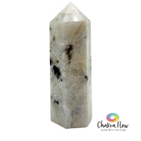 Rainbow Moonstone Generator
