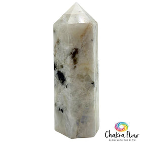 Rainbow Moonstone Generator