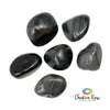 Rainbow Obsidian Tumble