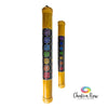 Rainstick Chakras