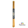 Rainstick Moon Phases