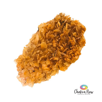 Red Hemimorphite