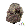 Raw Garnet Specimen
