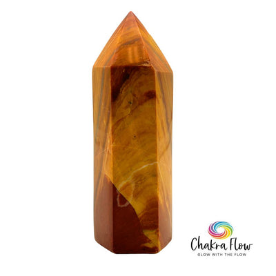 Red Agate Generator