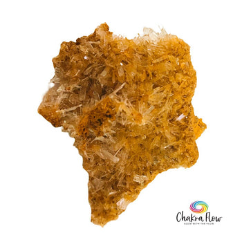 Red Hemimorphite