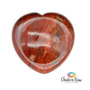 Red Jasper Gratitude Stone