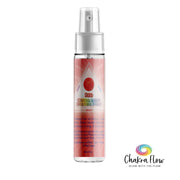 Red Spiritual Spray