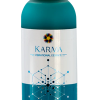 Karma Sprays