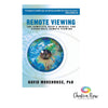 Remote Viewing