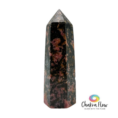 Rhodonite Generator