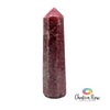 Rhodonite Generator