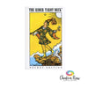 Rider Waite Pocket Edition
