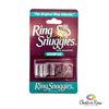 Ring Snuggies