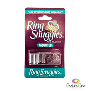 Ring Snuggies