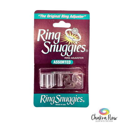 Ring Snuggies