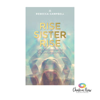 Rise Sister Rise