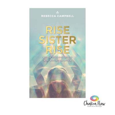 Rise Sister Rise