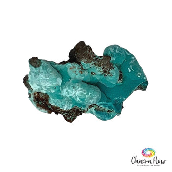 Rosasite