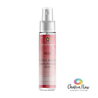 Colour Energy Rose Floral Water