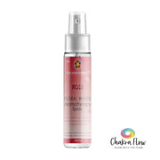Colour Energy Rose Floral Water