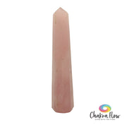 Rose Quartz Generator
