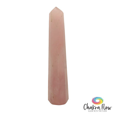 Rose Quartz Generator