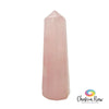 Rose Quartz Generator