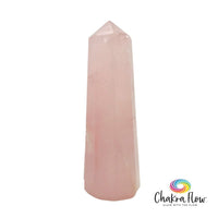 Rose Quartz Generator