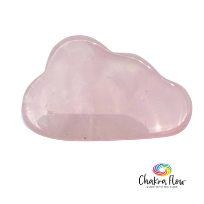 Rose Quartz Cloud