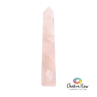 Rose Quartz Generator