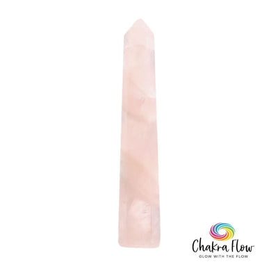 Rose Quartz Generator