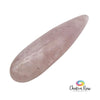 Rose Quartz Wand
