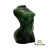 Ruby Zoisite Goddess