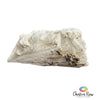Scolecite Specimen