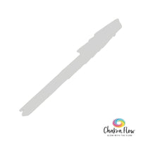 Scolosite Wand