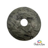 Sea Sediment Pi Stone