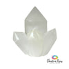 Selenite Multi Points Generator