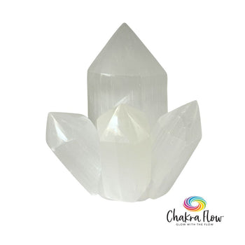 Selenite Generator