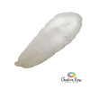 Selenite Feather