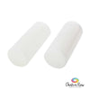 Selenite Harmonizers
