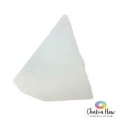 Selenite
