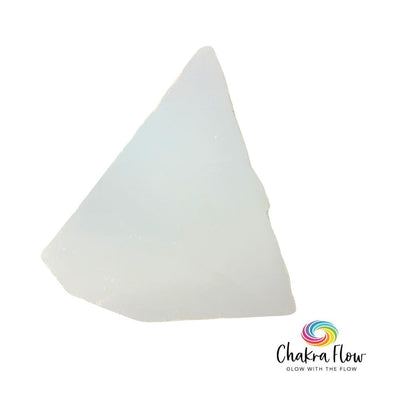 Selenite
