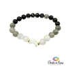 Moonlight Protection Bracelet