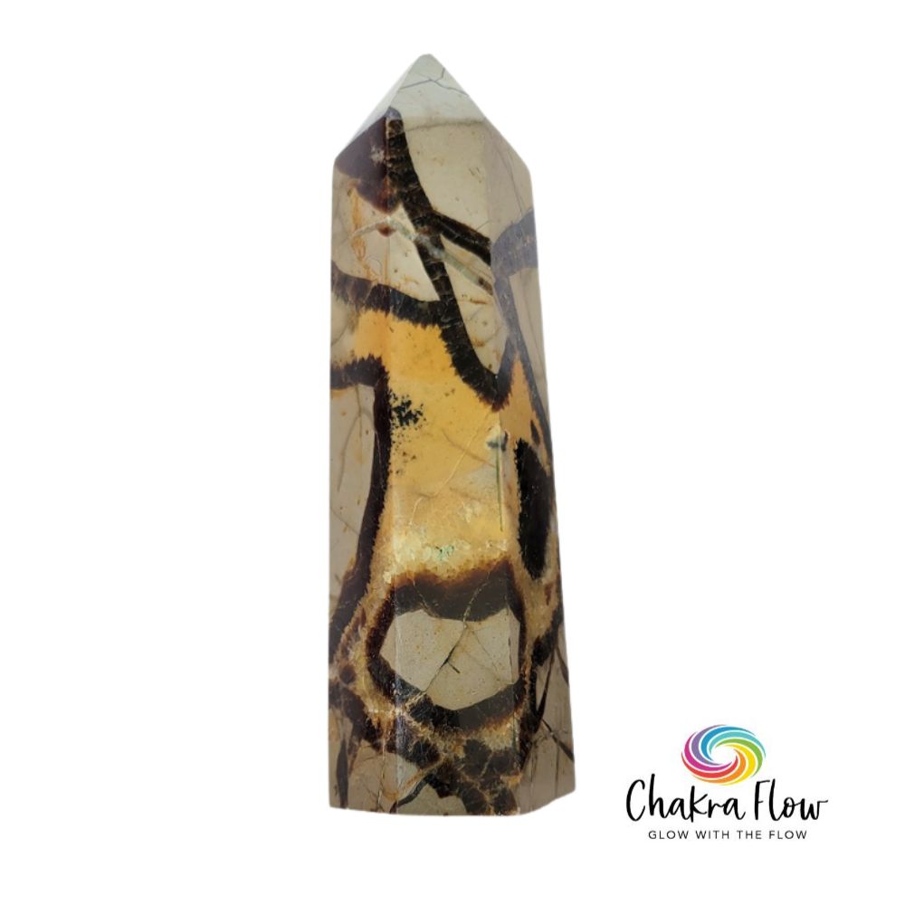 Septarian Generator