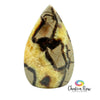Septarian Free Form