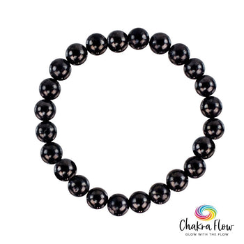 Shungite Bracelet