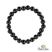 Shungite Bracelet 8mm