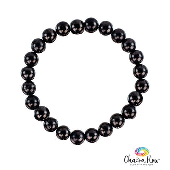 Shungite Bracelet