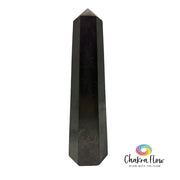 Shungite Generator