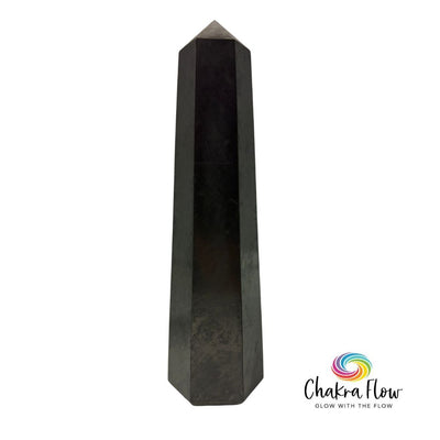 Shungite Generator